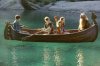 The Chronicles of Narnia: Prince Caspian picture