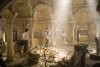 The Chronicles of Narnia: Prince Caspian picture