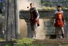The Chronicles of Narnia: Prince Caspian picture