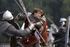 The Chronicles of Narnia: Prince Caspian picture