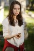 The Chronicles of Narnia: Prince Caspian picture