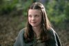 The Chronicles of Narnia: Prince Caspian picture