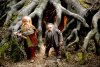 The Chronicles of Narnia: Prince Caspian picture