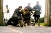 The Chronicles of Narnia: Prince Caspian picture