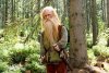 The Chronicles of Narnia: Prince Caspian picture