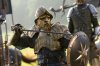 The Chronicles of Narnia: Prince Caspian picture