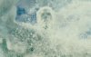 The Chronicles of Narnia: Prince Caspian picture