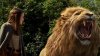 The Chronicles of Narnia: Prince Caspian picture