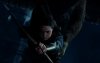 The Chronicles of Narnia: Prince Caspian picture