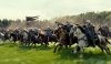 The Chronicles of Narnia: Prince Caspian picture