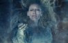 The Chronicles of Narnia: Prince Caspian picture