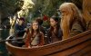 The Chronicles of Narnia: Prince Caspian picture