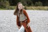 The Chronicles of Narnia: Prince Caspian picture