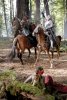 The Chronicles of Narnia: Prince Caspian picture
