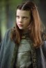 The Chronicles of Narnia: Prince Caspian picture