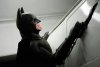 The Dark Knight picture