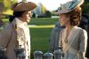 The Duchess picture