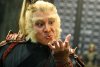The Forbidden Kingdom picture