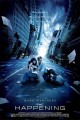 The Happening
