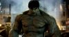 The Incredible Hulk picture