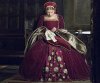 The Other Boleyn Girl picture