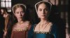 The Other Boleyn Girl picture