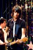The Rocker picture