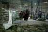 The Secret of Moonacre picture