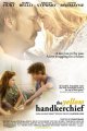 The Yellow Handkerchief