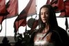 Three Kingdoms: Resurrection of the Dragon picture