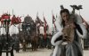 Three Kingdoms: Resurrection of the Dragon picture