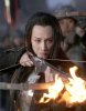 Three Kingdoms: Resurrection of the Dragon picture