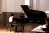 Tokyo Sonata picture