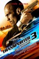 Transporter 3