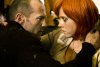 Transporter 3 picture