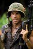 Tropic Thunder picture