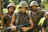 Tropic Thunder picture