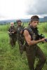 Tropic Thunder picture