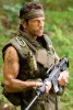 Tropic Thunder picture