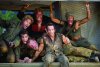 Tropic Thunder picture