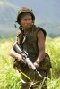 Tropic Thunder picture