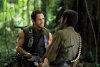 Tropic Thunder picture