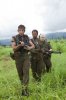 Tropic Thunder picture