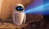 WALL-E picture