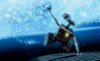 WALL-E picture