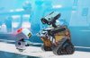 WALL-E picture