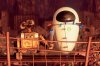 WALL-E picture