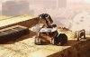 WALL-E picture