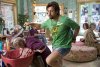 You Don't Mess with the Zohan picture