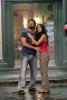 You Don't Mess with the Zohan picture